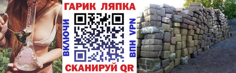 Купить  Волхов  Гашиш гарик 