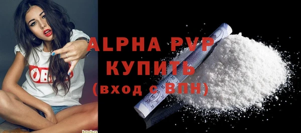 spice Каменногорск