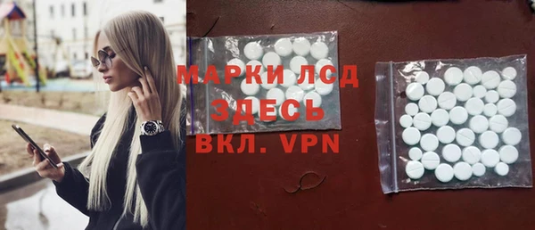дживик Каменка