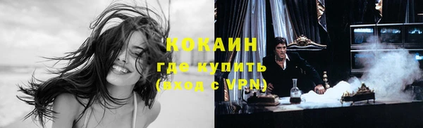 трава Киренск