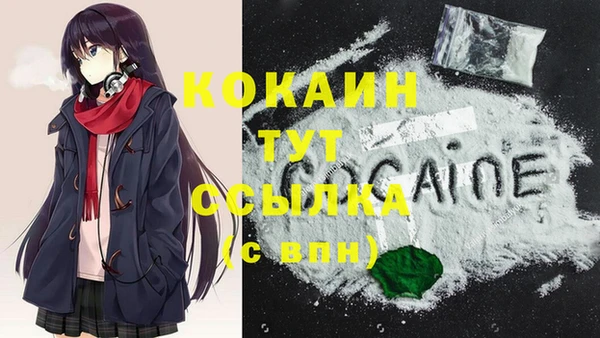 spice Каменногорск