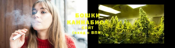 кокаин колумбия Карталы