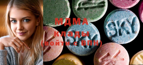 дживик Каменка