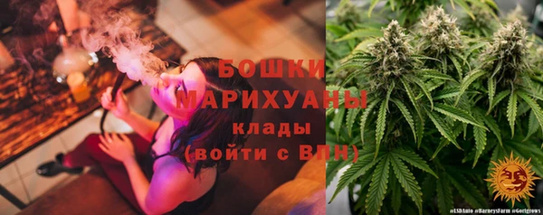 твердый Киреевск