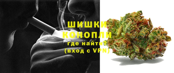 PSILOCYBIN Касимов