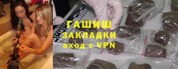 дживик Каменка